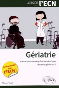 Gériatrie