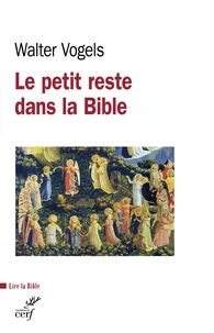 Le petit reste