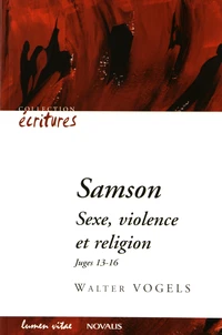 Samson