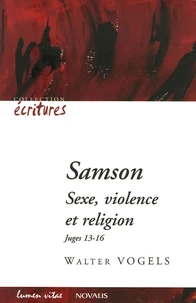 Samson