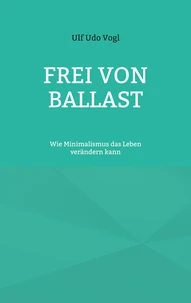Frei von Ballast