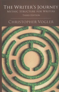 The Writer's Journey