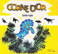 Corne d'or