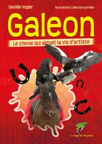Galeon