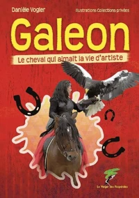 Galeon