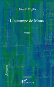 L'automne de Mona
