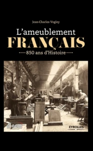 L'ameublement français