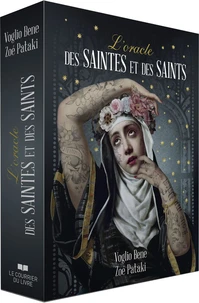 L'Oracle des Saintes et des Saints