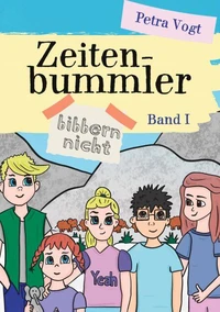 Zeitenbummler