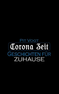 Corona Zeit