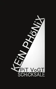 Kein Phönix