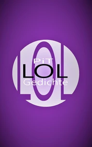 LOL