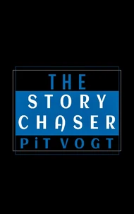 The Story Chaser