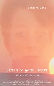 Listen to your heart