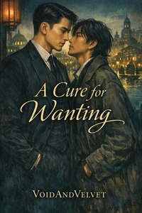 A Cure for Wanting