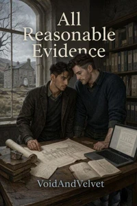 All Reasonable Evidence