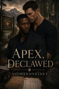 Apex, Declawed