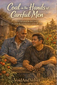 Coal in the Hands of Careful Men