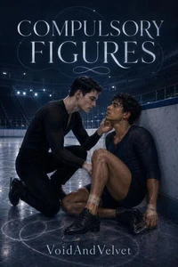 Compulsory Figures