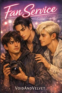 Fan Service