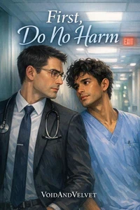 First, Do No Harm