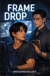 Frame Drop