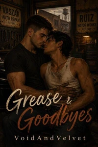 Grease & Goodbyes