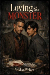 Loving the Monster