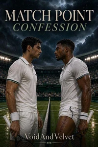 ​​Match Point Confession