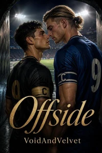 Offside