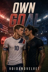 Own Goal