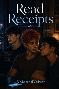 Read Receipts