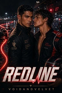 Redline