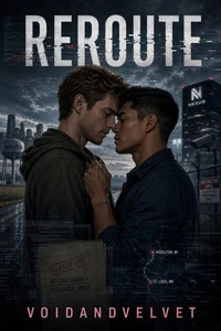 Reroute