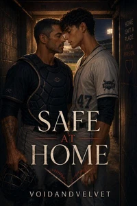 Safe At Home