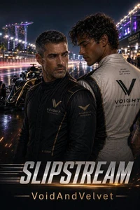 Slipstream