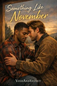 Something Like November
