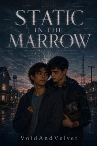 Static in the Marrow