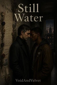 Still Water