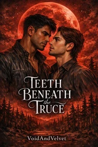 Teeth Beneath the Truce