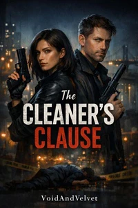 The Cleaner's Clause