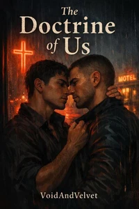 The Doctrine of Us