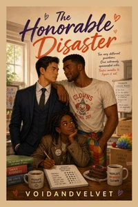The Honorable Disaster