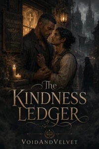 The Kindness Ledger
