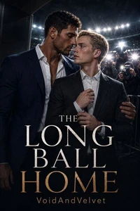 The Long Ball Home