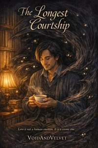 The Longest Courtship