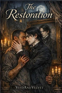 The Restoration