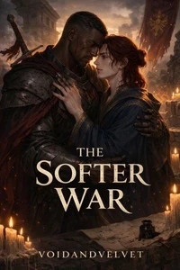 The Softer War