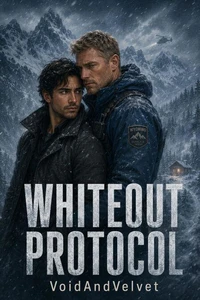 Whiteout Protocol