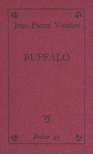 Buffalo